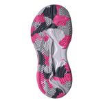 Zapatillas-Addnice-Sidney-Padel-INFERIOR-SUELA