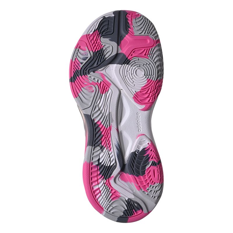 Zapatillas-Addnice-Sidney-Padel-INFERIOR-SUELA