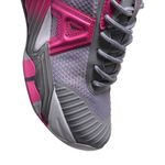 Zapatillas-Addnice-Sidney-Padel-DETALLES-1