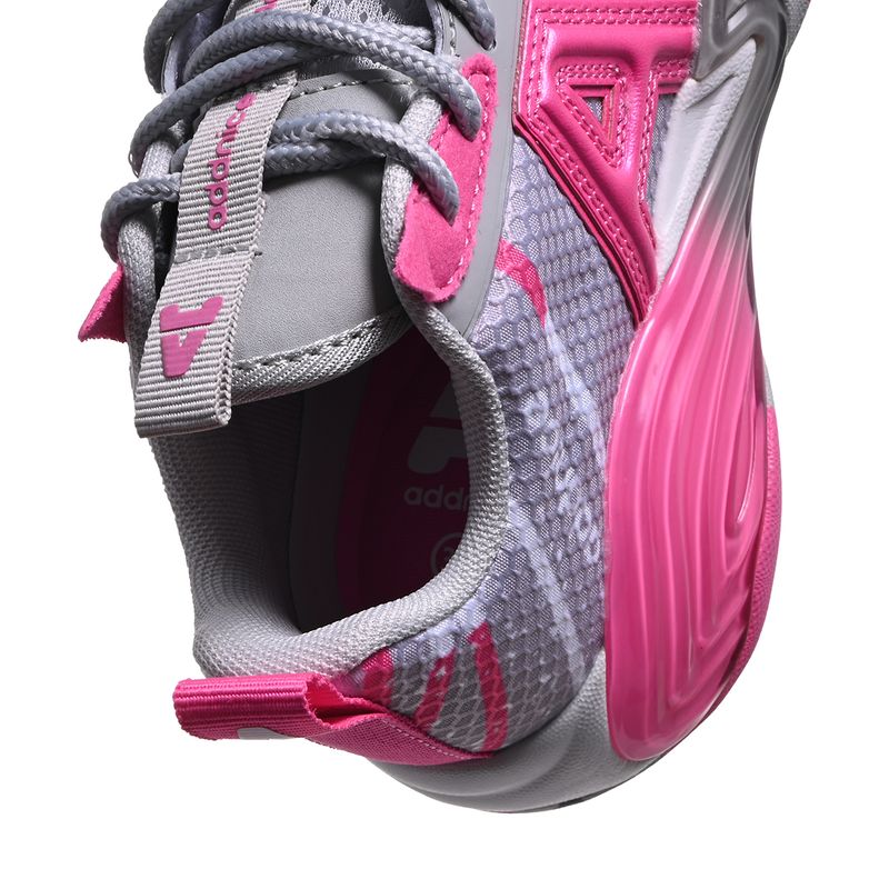 Zapatillas-Addnice-Sidney-Padel-DETALLES-2