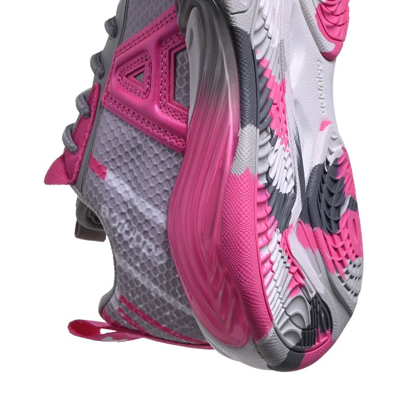 Zapatillas-Addnice-Sidney-Padel-DETALLES-3