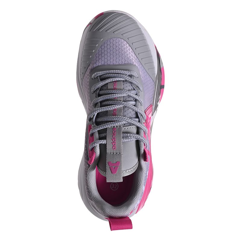 Zapatillas-Addnice-Sidney-Padel-