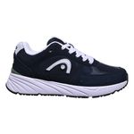 Zapatillas-Head-Detroit-W-LATERAL-DERECHO