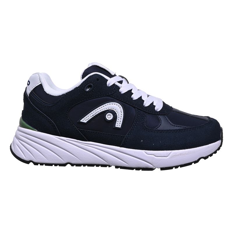 Zapatillas-Head-Detroit-W-LATERAL-DERECHO