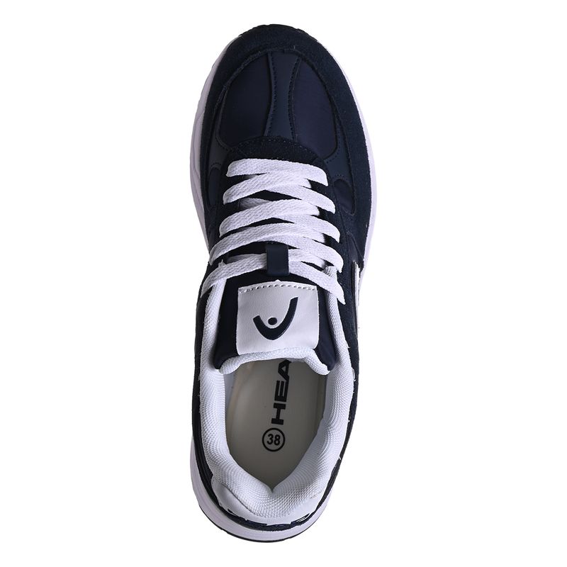 Zapatillas-Head-Detroit-W-SUPERIOR-CAPELLADA