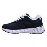 Zapatillas-Head-Detroit-W-INTERNO-DERECHO