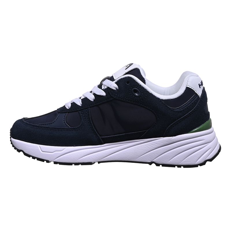 Zapatillas-Head-Detroit-W-INTERNO-DERECHO