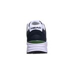 Zapatillas-Head-Detroit-W-POSTERIOR-TALON