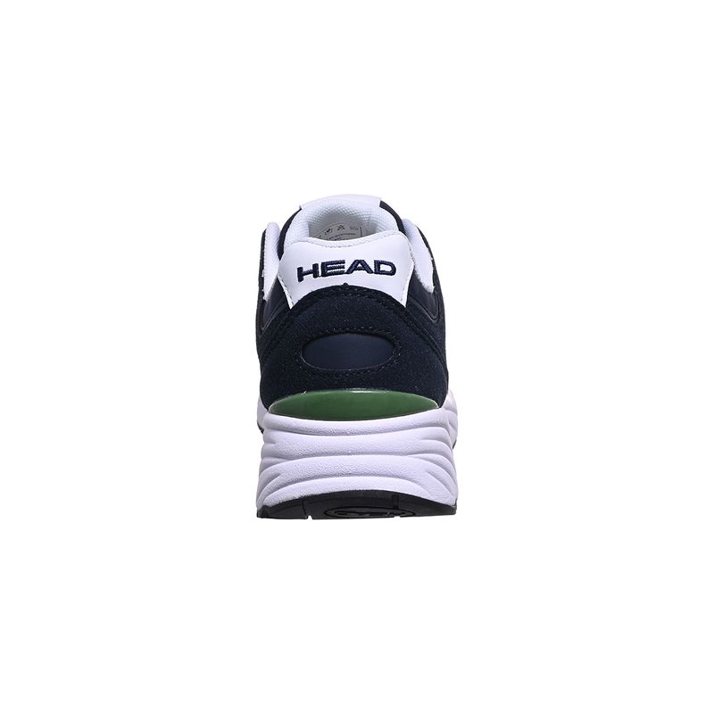 Zapatillas-Head-Detroit-W-POSTERIOR-TALON