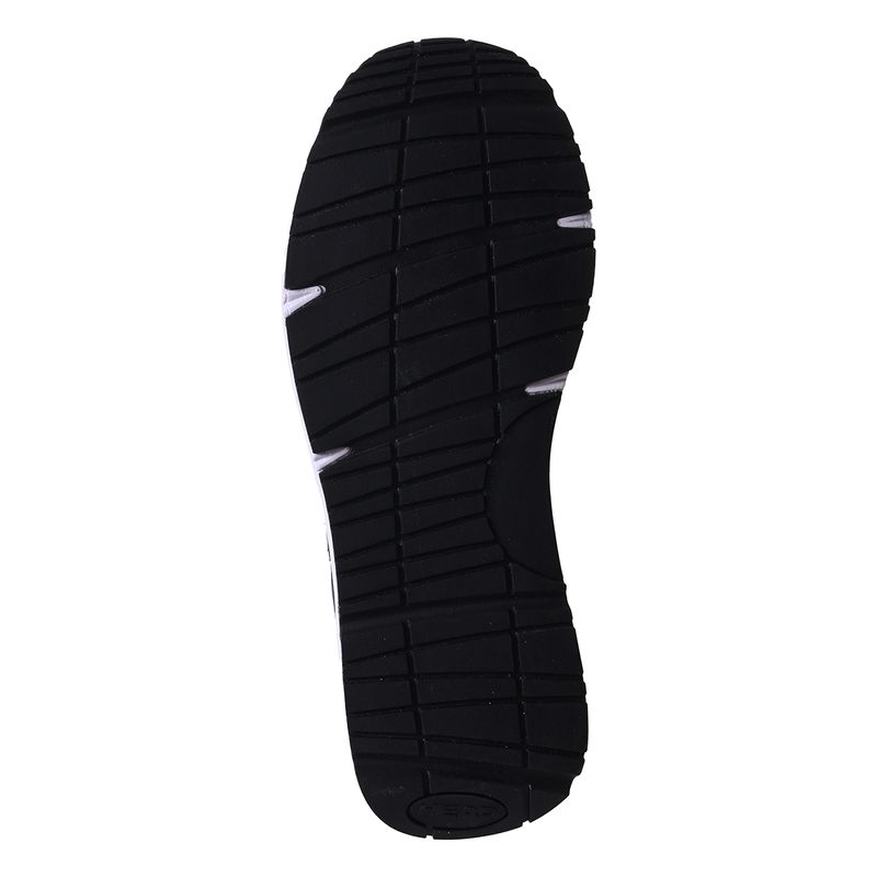 Zapatillas-Head-Detroit-W-INFERIOR-SUELA