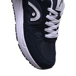 Zapatillas-Head-Detroit-W-DETALLES-1