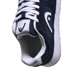 Zapatillas-Head-Detroit-W-DETALLES-2
