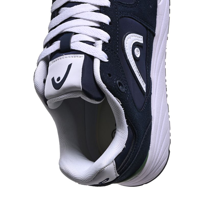 Zapatillas-Head-Detroit-W-DETALLES-2