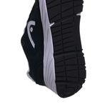 Zapatillas-Head-Detroit-W-DETALLES-3