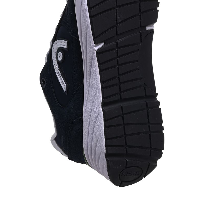 Zapatillas-Head-Detroit-W-DETALLES-3