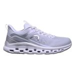 Zapatillas-Head-Stanford-LATERAL-DERECHO