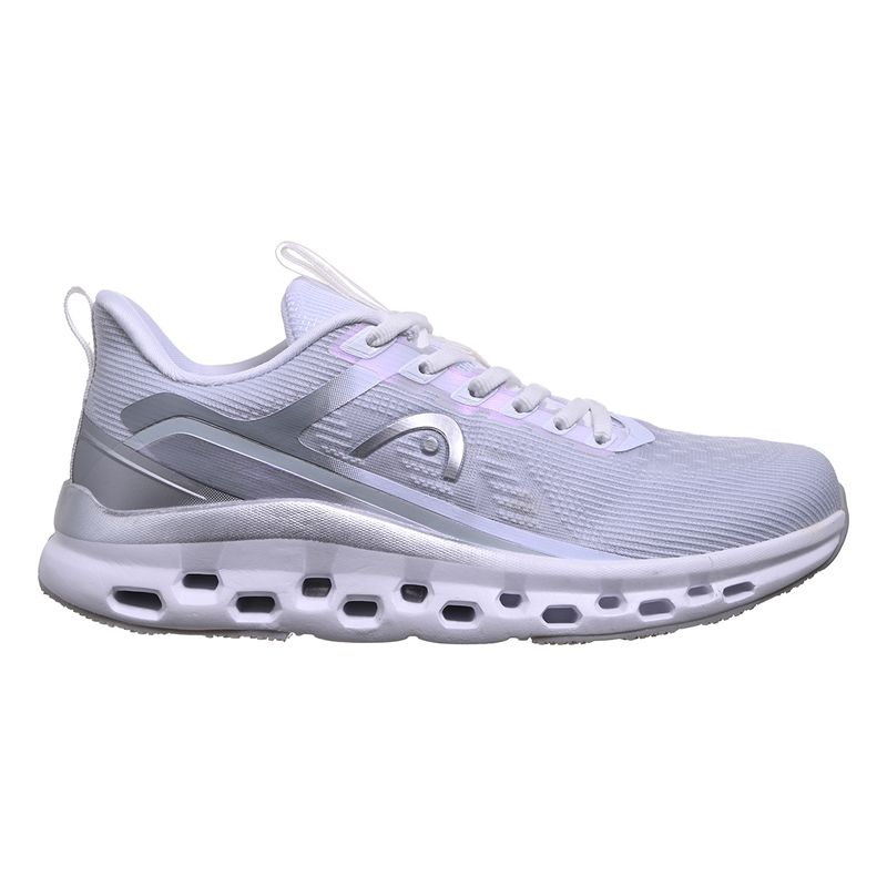 Zapatillas-Head-Stanford-LATERAL-DERECHO