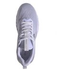 Zapatillas-Head-Stanford-SUPERIOR-CAPELLADA