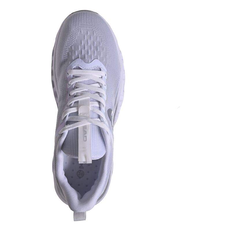 Zapatillas-Head-Stanford-SUPERIOR-CAPELLADA