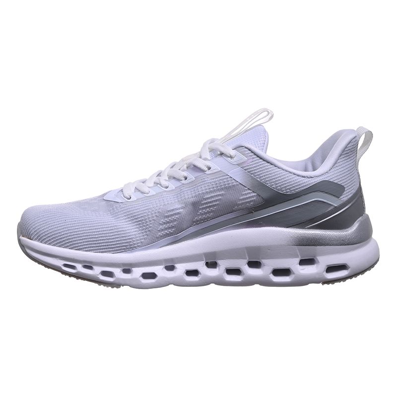 Zapatillas-Head-Stanford-INTERNO-DERECHO