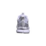 Zapatillas-Head-Stanford-POSTERIOR-TALON