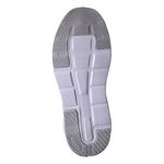 Zapatillas-Head-Stanford-INFERIOR-SUELA