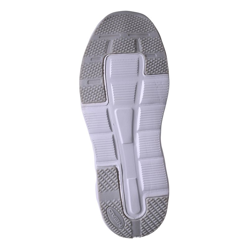 Zapatillas-Head-Stanford-INFERIOR-SUELA