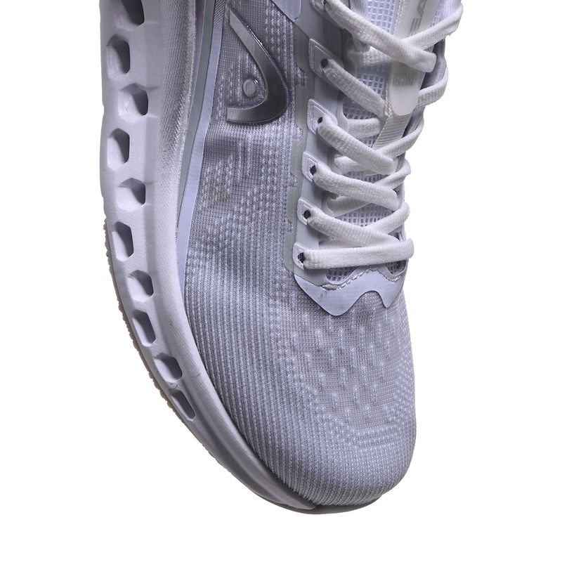 Zapatillas-Head-Stanford-DETALLES-1