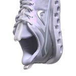 Zapatillas-Head-Stanford-DETALLES-2
