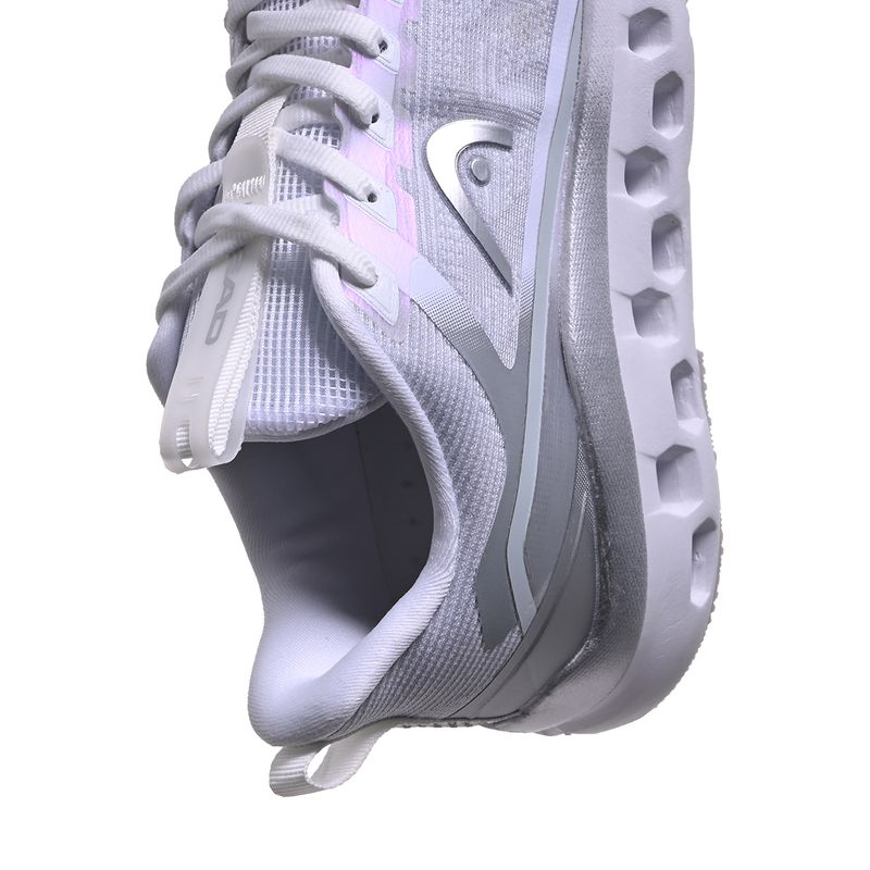 Zapatillas-Head-Stanford-DETALLES-2