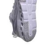 Zapatillas-Head-Stanford-DETALLES-3