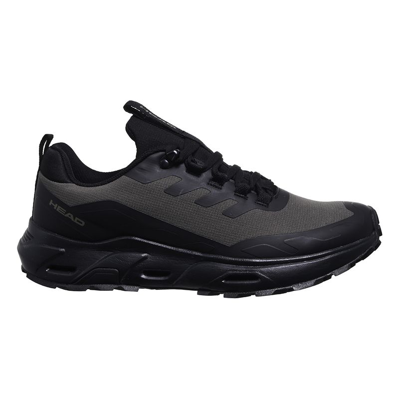 Zapatillas-Head-Calafate-LATERAL-DERECHO