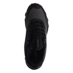 Zapatillas-Head-Calafate-SUPERIOR-CAPELLADA