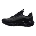 Zapatillas-Head-Calafate-INTERNO-DERECHO