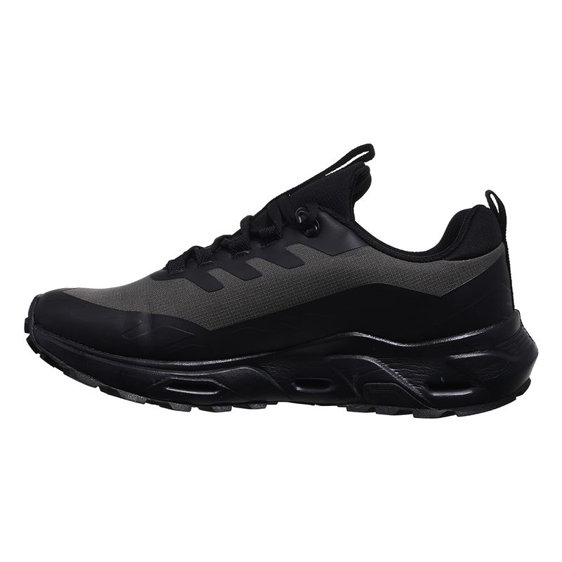 Zapatillas-Head-Calafate-INTERNO-DERECHO