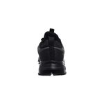 Zapatillas-Head-Calafate-POSTERIOR-TALON