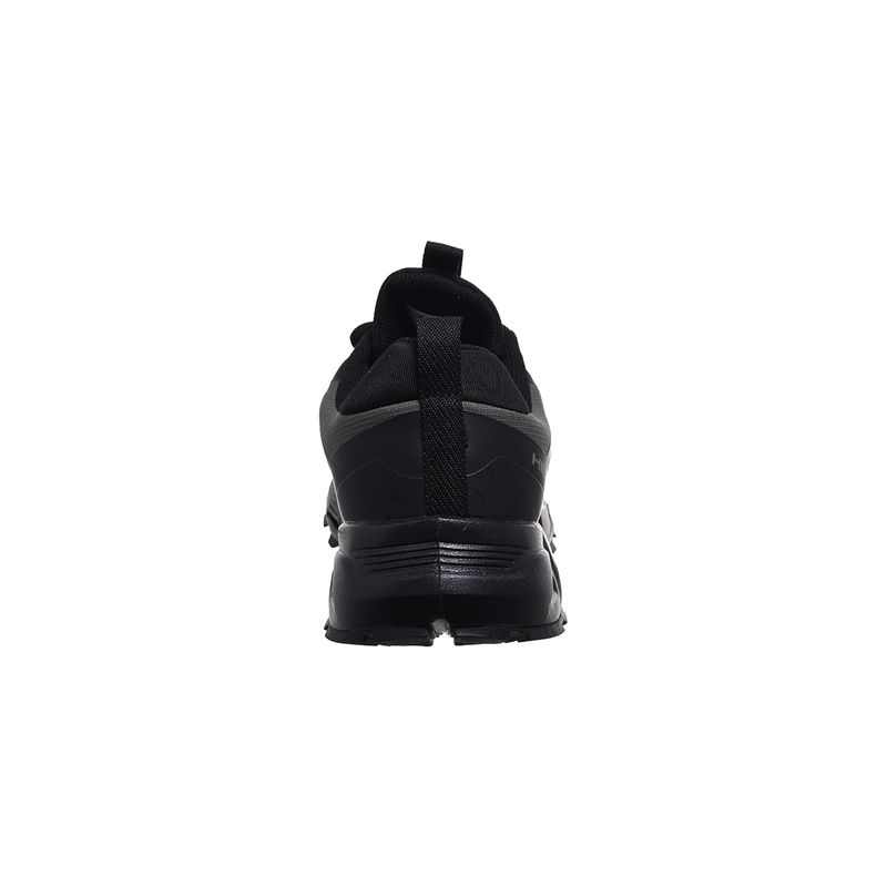 Zapatillas-Head-Calafate-POSTERIOR-TALON