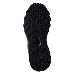 Zapatillas-Head-Calafate-INFERIOR-SUELA