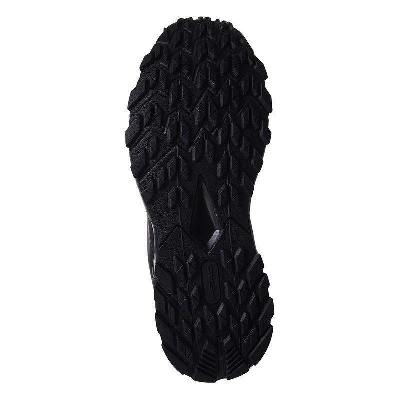 Zapatillas-Head-Calafate-INFERIOR-SUELA