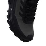 Zapatillas-Head-Calafate-DETALLES-1