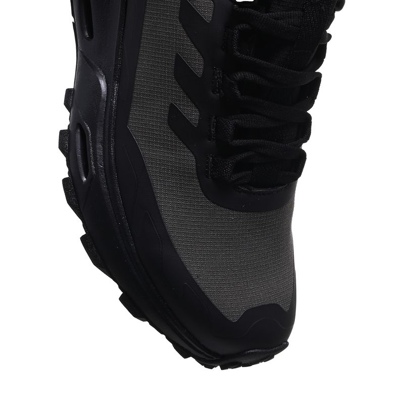 Zapatillas-Head-Calafate-DETALLES-1