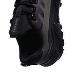 Zapatillas-Head-Calafate-DETALLES-2