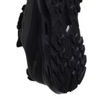 Zapatillas-Head-Calafate-DETALLES-3