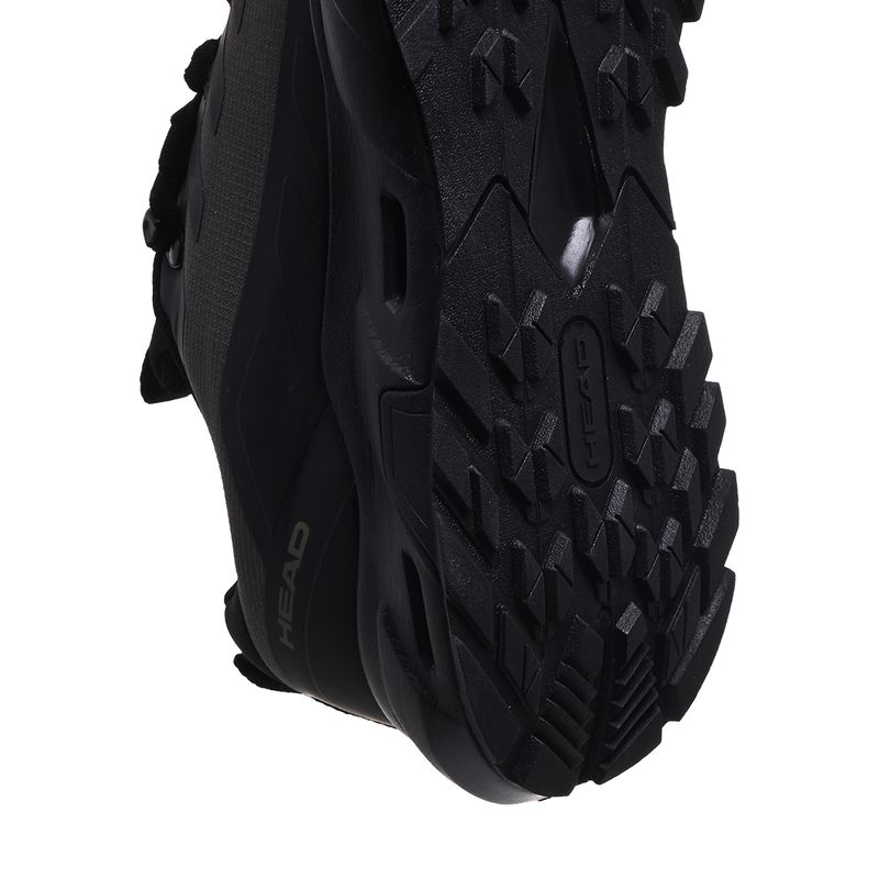 Zapatillas-Head-Calafate-DETALLES-3