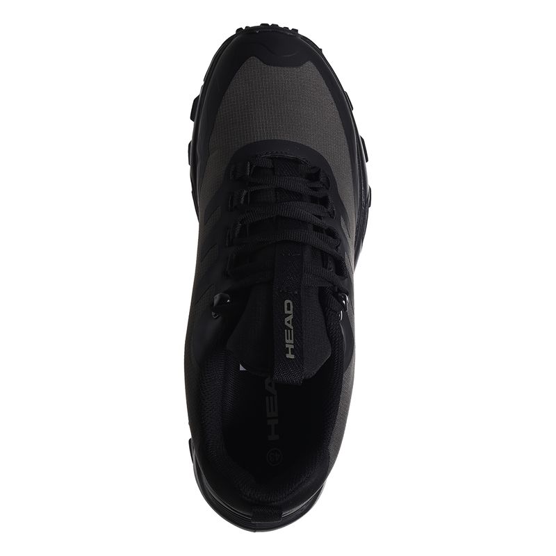 Zapatillas-Head-Calafate-