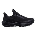 Zapatillas-Head-Calafate-LATERAL-DERECHO