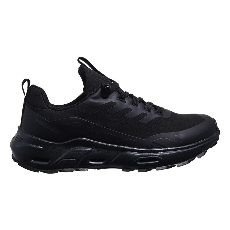 Zapatillas-Head-Calafate-LATERAL-DERECHO