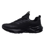 Zapatillas-Head-Calafate-INTERNO-DERECHO