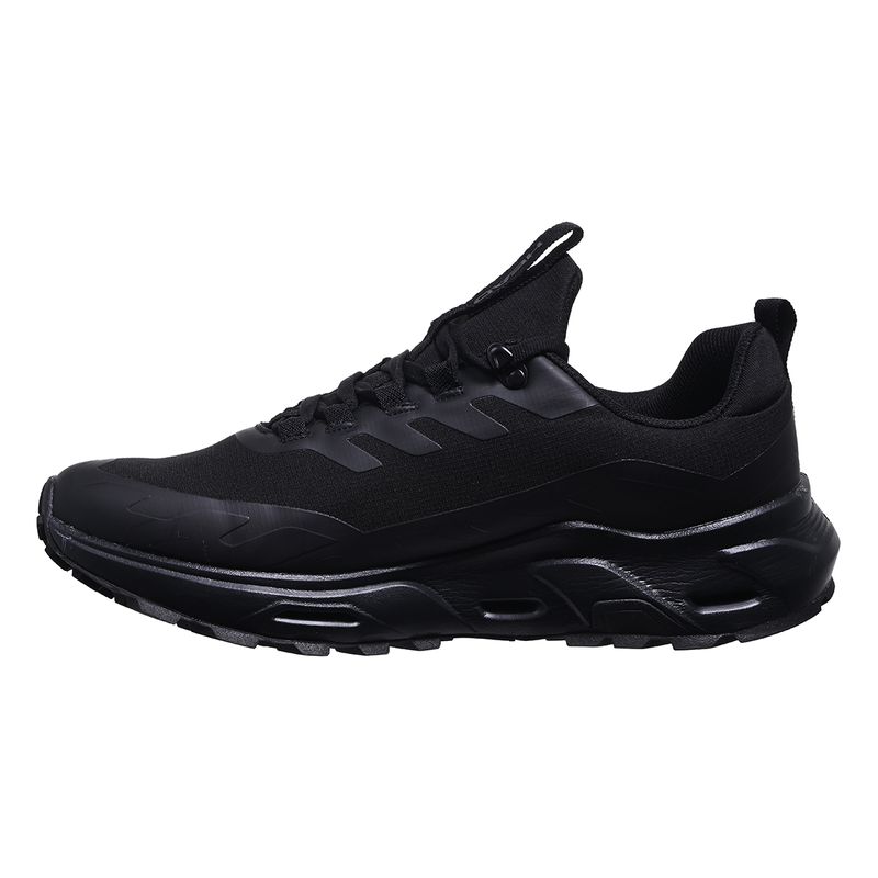Zapatillas-Head-Calafate-INTERNO-DERECHO