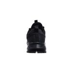 Zapatillas-Head-Calafate-POSTERIOR-TALON